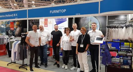 «ИНТЕРТКАНЬ-2021.Осень»