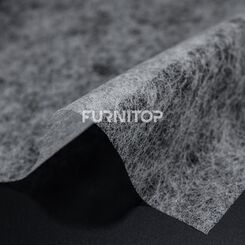 ZG 903 Паутинка 90 см L100 белый CPКлей, 28г/м²