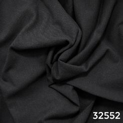 А571.4 Пике, 100%хлопок, 180 г/м² 