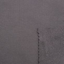 8550 Дублерин 150 см L100 черный CP110, 48г/м²