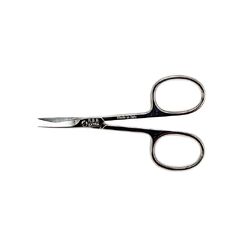 244/1/3,5C Ножницы Gimap RBB 9 см