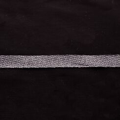 Лента EE 6645 T 10 CS1/8 L100 графит