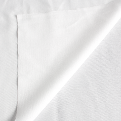 SD10106 Дублерин 150 см L100 белый CP55, 70г/м²