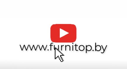 Краткий видеообзор нашего интернет магазина