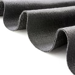 TXM120 Материал для подокатников 100 см L50, 120 г/м²