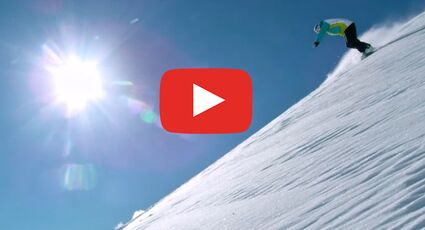 Comfortemp. Fiberballs. Альтернатива пуху.