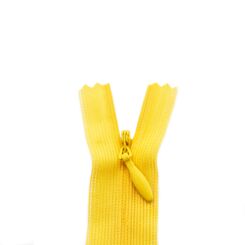 Молния 60 см потайная тип 3 (P5 S) неразъемная звено окрашено сл.57 окрашен LAK