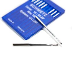 Игла 134 LBR (1x100)