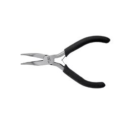 994 Плоскогубцы-щипцы изогнутые Gimap RBB 12,5 см