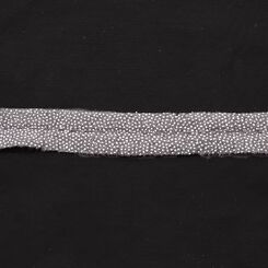 Лента CE 9023 TT 6 CS1 L200 черный