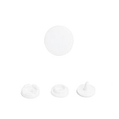 T5 Кнопка кольцевой контакт 11,8 мм, цвет окрашенный