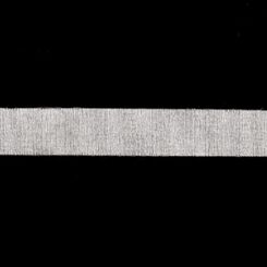 Лента ME 9913 T 15 L100 белый