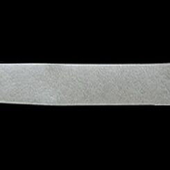 Лента ZG 703 T 20 (на бумаге) L100 