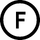 Сухая чистка "F" обыч.реж