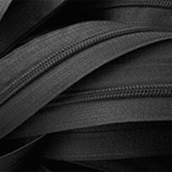 Молния спираль рулонная тип 8 (S20  T)  звено окрашено  