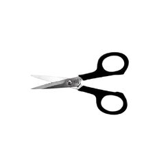 351/4 Ножницы швейные Gimap RBB 10,5 см