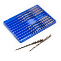 Игла B-27 NIT (1x100)