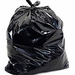 Пакет ПВЭД-ПЭНД (65 мк) 700*1000 тип 1 (1*50)