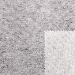 CE 1013 Флизелин 90 см L200 белый CP110, 26г/м²