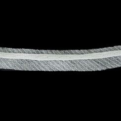 Лента LZ923 LT12 L50 белый