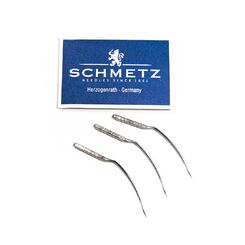 Игла 1671 E EO (1x100)