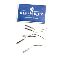 Игла 251 EU SES (1x100)