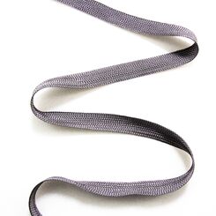 I/334149/2 см BRAID / тесьма