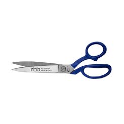 530 K/10 Ножницы портновские KEVLAR Gimap RBB 27 см