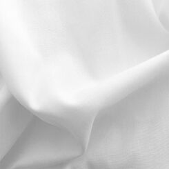 7251 Ткань сорочечная, шир. 148-150 см, 55% хлопок 45% полиэстер, 115г/м2. 