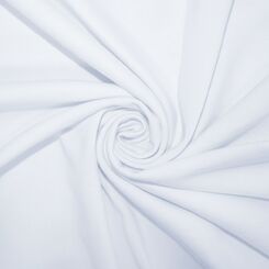 Трикотажное полотно кулирка шир.180 см, 100%хлопок, 240 г/м² (1кг.-2,3 м.) 