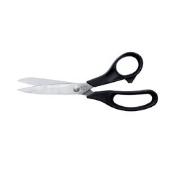 552/11 Ножницы универсальные Gimap RBB 28 см