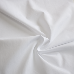 CVC-PB Ткань сорочечная, шир. 145-147 см, 60%хлопок 40%ПЭ, 111г/м2. 