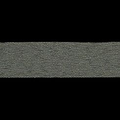 Лента ME 9913 T 15 L100 графит