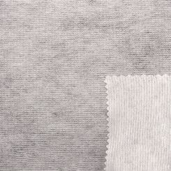 F8525 Флизелин 100 см L100 белый CP46, 45г/м²