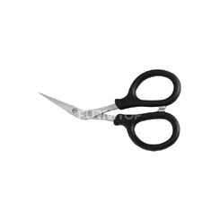 241/1/4 Ножницы вышивальные Gimap RBB 10 см