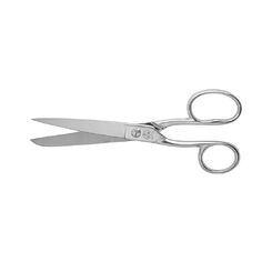 420/3/6 Ножницы швейные Gimap RBB 15 см