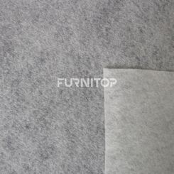 GO 312 Ватка 150 см L100, 80 г/м²