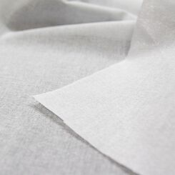 3211 CN Дублерин 110 см L100 белый, 105 г/м²