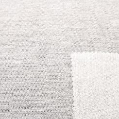 BHS-80 Дублерин 150 см L100 белый CP46, 80г/м²