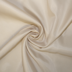 0714 Ткань подкладочная Twill  68Dх75D шир.148 см, 100%ПЭ, 77 г/м², цветная