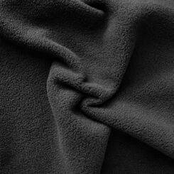 BR1465 Трикотажное полотно флис шир. 160 см, 100% ПЭ, 290 г/м² (1кг.- 2,1 м.)