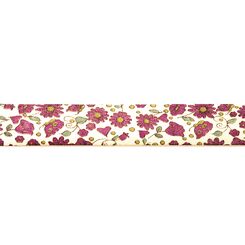 Кант с кордом D151A4 - B09-9874 10*2 OFFSET IN2097 4COL (PPIMP-IN-000144)