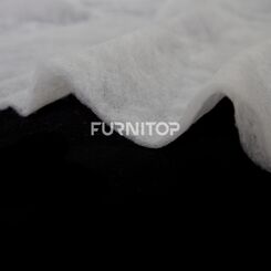 Утеплитель HOOPON 150 см L70, 60г/м²