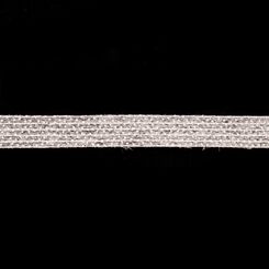 Лента LZ92 T10 L50 белый