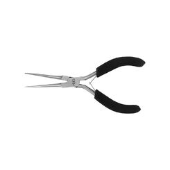 996 Плоскогубцы-щипцы Gimap RBB 15 см
