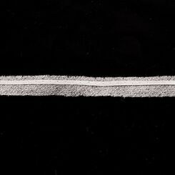 Лента EE 6645 LT 8 C1 L200 белый