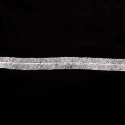 Лента CE 9023 TT 6 CS1 L200 белый