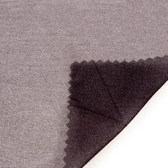 ME 9601 Дублерин 90 см L50 черный CP190, 11г/м²