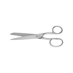 420/1/6 Ножницы швейные Gimap RBB 15 см