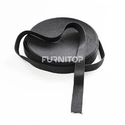 9С768Б-Г50 Лента эластичная плотная, шир. 25 мм. L20